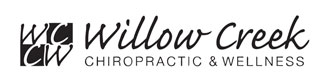 Willow Creek Chiropractic & Wellness